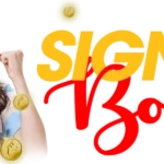 24KBET Promotions Sign-Up Bonus