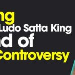 ludo satta king