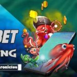 24kbet fishing