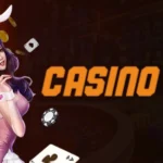 24kbet casino games