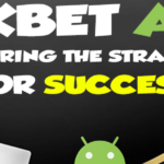 24kbet apk